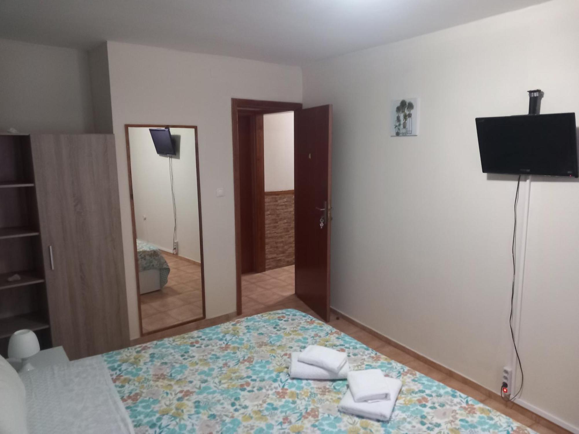 Sao Jose Guesthouse Ponta Delgada Dış mekan fotoğraf