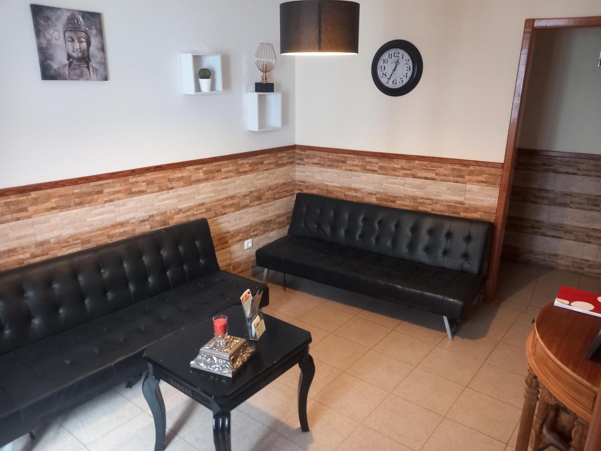 Sao Jose Guesthouse Ponta Delgada Dış mekan fotoğraf