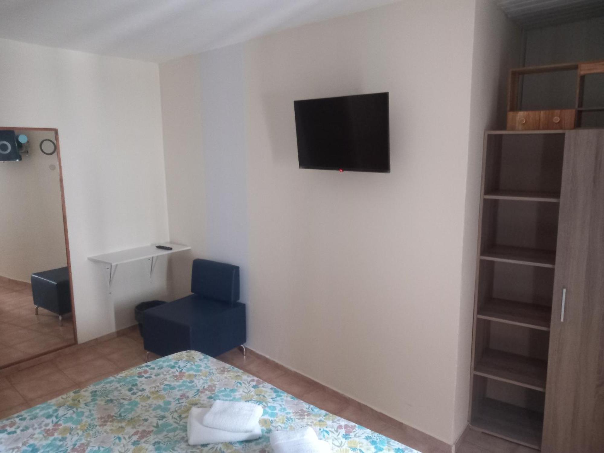 Sao Jose Guesthouse Ponta Delgada Dış mekan fotoğraf