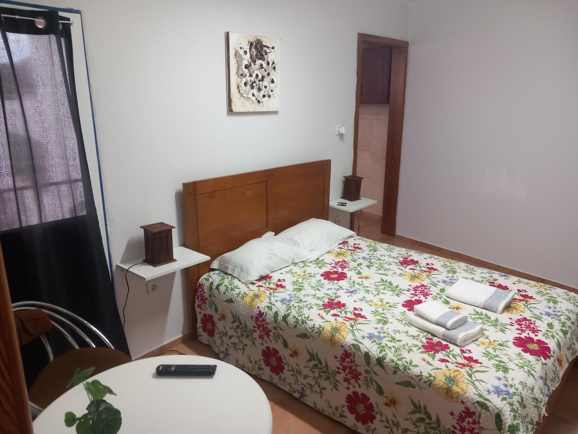 Sao Jose Guesthouse Ponta Delgada Dış mekan fotoğraf