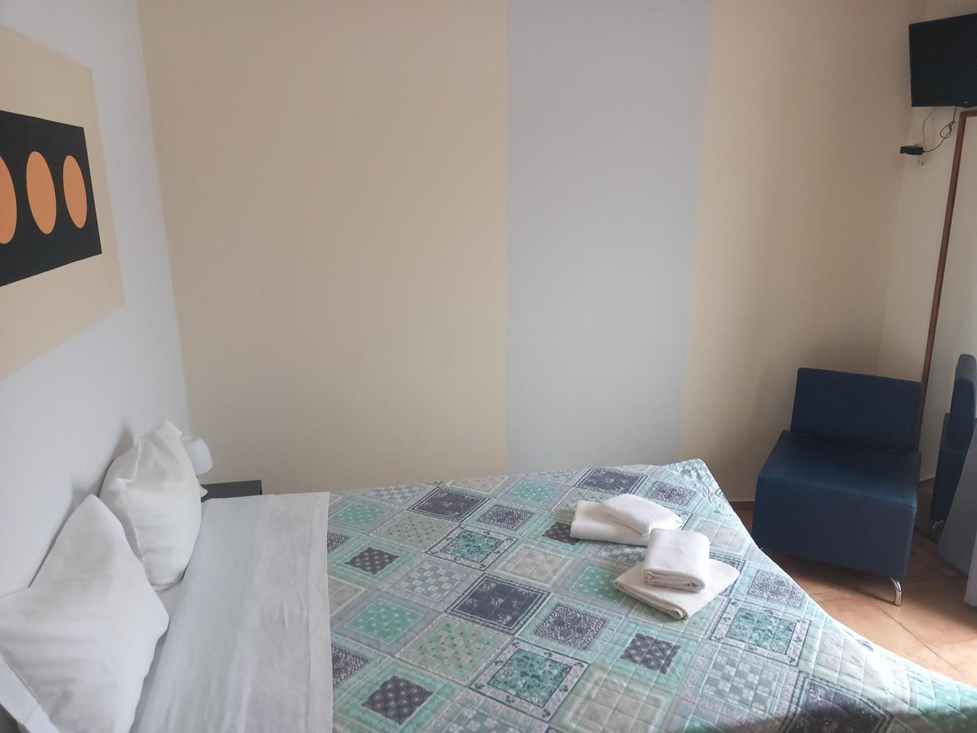 Sao Jose Guesthouse Ponta Delgada Dış mekan fotoğraf