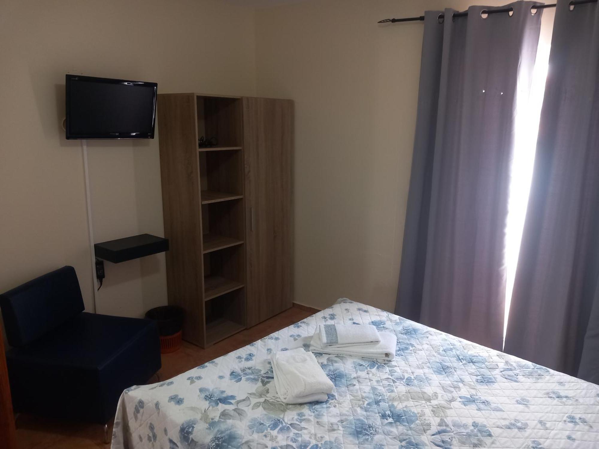 Sao Jose Guesthouse Ponta Delgada Dış mekan fotoğraf