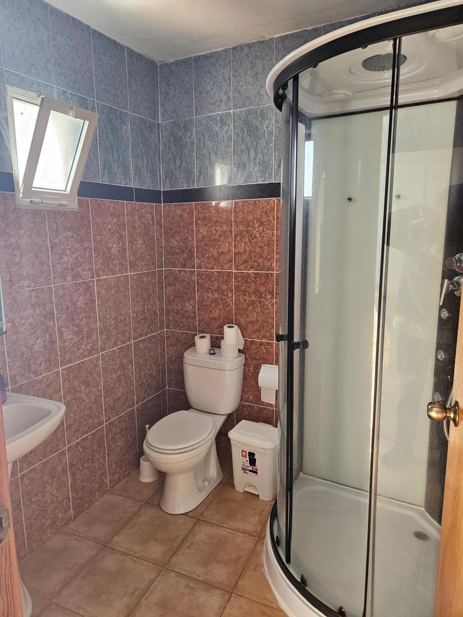 Sao Jose Guesthouse Ponta Delgada Dış mekan fotoğraf